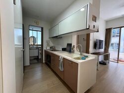 The Maylea (D5), Condominium #467599961